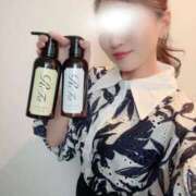 ヒメ日記 2025/10/02 15:16 投稿 小春(こはる) PLUS梅田店