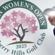 ヒメ日記 2025/10/09 13:02 投稿 小春(こはる) PLUS梅田店