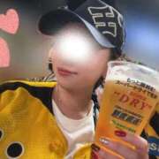 ヒメ日記 2025/10/17 13:02 投稿 小春(こはる) PLUS梅田店