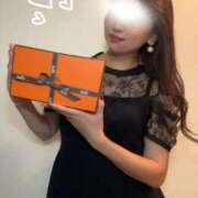 ヒメ日記 2025/10/19 15:02 投稿 小春(こはる) PLUS梅田店