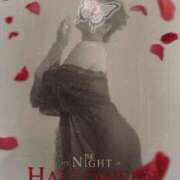 ヒメ日記 2025/11/03 09:54 投稿 小春(こはる) PLUS梅田店