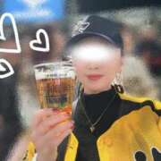 ヒメ日記 2025/11/03 12:42 投稿 小春(こはる) PLUS梅田店