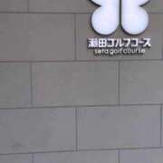 ヒメ日記 2025/11/06 12:32 投稿 小春(こはる) PLUS梅田店