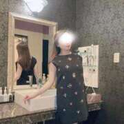 ヒメ日記 2025/11/06 14:52 投稿 小春(こはる) PLUS梅田店