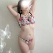 ヒメ日記 2025/11/14 14:52 投稿 小春(こはる) PLUS梅田店