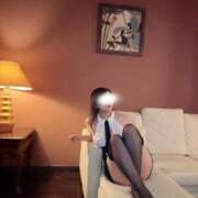 ヒメ日記 2025/11/17 11:22 投稿 小春(こはる) PLUS梅田店