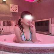 ヒメ日記 2025/11/21 10:22 投稿 小春(こはる) PLUS梅田店