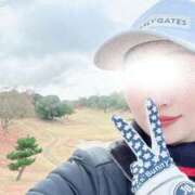 ヒメ日記 2025/11/23 15:02 投稿 小春(こはる) PLUS梅田店