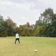 ヒメ日記 2025/11/30 10:32 投稿 小春(こはる) PLUS梅田店