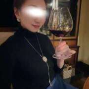 ヒメ日記 2025/12/01 06:12 投稿 小春(こはる) PLUS梅田店