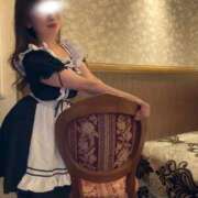 ヒメ日記 2025/12/04 11:32 投稿 小春(こはる) PLUS梅田店