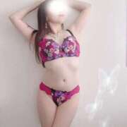 ヒメ日記 2025/12/05 15:02 投稿 小春(こはる) PLUS梅田店