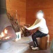 ヒメ日記 2025/12/06 12:42 投稿 小春(こはる) PLUS梅田店