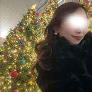 ヒメ日記 2025/12/26 10:52 投稿 小春(こはる) PLUS梅田店