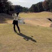 ヒメ日記 2026/01/09 14:52 投稿 小春(こはる) PLUS梅田店