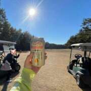 ヒメ日記 2026/01/14 11:32 投稿 小春(こはる) PLUS梅田店