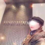 ヒメ日記 2026/01/27 18:02 投稿 小春(こはる) PLUS梅田店