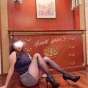 ヒメ日記 2026/01/28 11:52 投稿 小春(こはる) PLUS梅田店