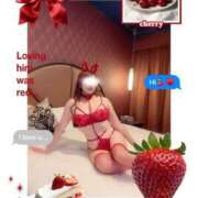 ヒメ日記 2026/02/02 18:02 投稿 小春(こはる) PLUS梅田店