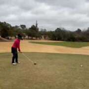 ヒメ日記 2026/02/03 17:52 投稿 小春(こはる) PLUS梅田店