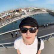 ヒメ日記 2026/02/06 11:52 投稿 小春(こはる) PLUS梅田店