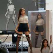 ヒメ日記 2026/02/07 12:03 投稿 小春(こはる) PLUS梅田店