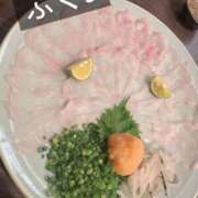 ヒメ日記 2026/02/11 12:42 投稿 小春(こはる) PLUS梅田店