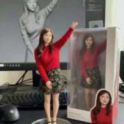 ヒメ日記 2026/02/11 14:58 投稿 小春(こはる) PLUS梅田店