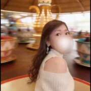 ヒメ日記 2026/02/12 13:02 投稿 小春(こはる) PLUS梅田店