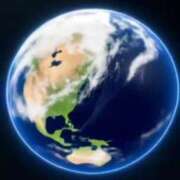 ヒメ日記 2026/02/21 14:52 投稿 小春(こはる) PLUS梅田店