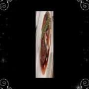 ヒメ日記 2026/02/24 17:52 投稿 小春(こはる) PLUS梅田店