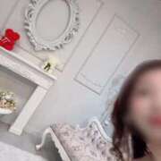 ヒメ日記 2026/03/03 14:52 投稿 小春(こはる) PLUS梅田店