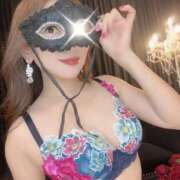 ヒメ日記 2026/03/05 08:02 投稿 小春(こはる) PLUS梅田店