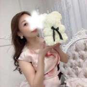 ヒメ日記 2026/03/05 15:02 投稿 小春(こはる) PLUS梅田店