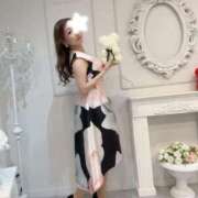 ヒメ日記 2026/03/07 15:02 投稿 小春(こはる) PLUS梅田店