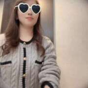 ヒメ日記 2026/03/10 17:52 投稿 小春(こはる) PLUS梅田店