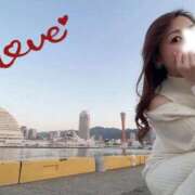 ヒメ日記 2026/03/19 07:02 投稿 小春(こはる) PLUS梅田店