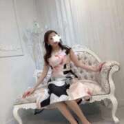 ヒメ日記 2026/03/19 15:02 投稿 小春(こはる) PLUS梅田店