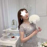 ヒメ日記 2026/03/20 14:52 投稿 小春(こはる) PLUS梅田店