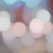 ヒメ日記 2026/03/21 11:59 投稿 小春(こはる) PLUS梅田店