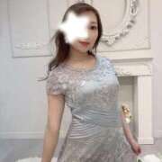 ヒメ日記 2026/03/24 11:52 投稿 小春(こはる) PLUS梅田店