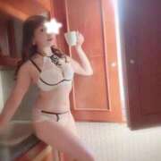 ヒメ日記 2026/03/24 14:52 投稿 小春(こはる) PLUS梅田店