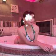 ヒメ日記 2026/03/26 11:52 投稿 小春(こはる) PLUS梅田店