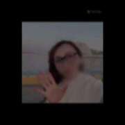 ヒメ日記 2026/03/26 19:02 投稿 小春(こはる) PLUS梅田店