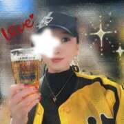 ヒメ日記 2026/03/27 14:52 投稿 小春(こはる) PLUS梅田店