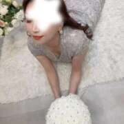 ヒメ日記 2026/03/28 12:38 投稿 小春(こはる) PLUS梅田店