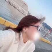 ヒメ日記 2026/04/02 11:32 投稿 小春(こはる) PLUS梅田店