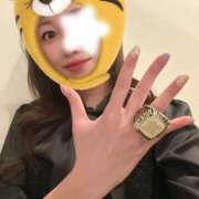 ヒメ日記 2026/04/04 14:02 投稿 小春(こはる) PLUS梅田店