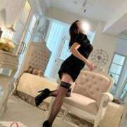 ヒメ日記 2026/04/06 09:02 投稿 小春(こはる) PLUS梅田店