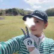 ヒメ日記 2026/04/13 12:02 投稿 小春(こはる) PLUS梅田店